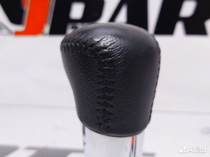 Ручка селектора Mitsubishi Outlander XL