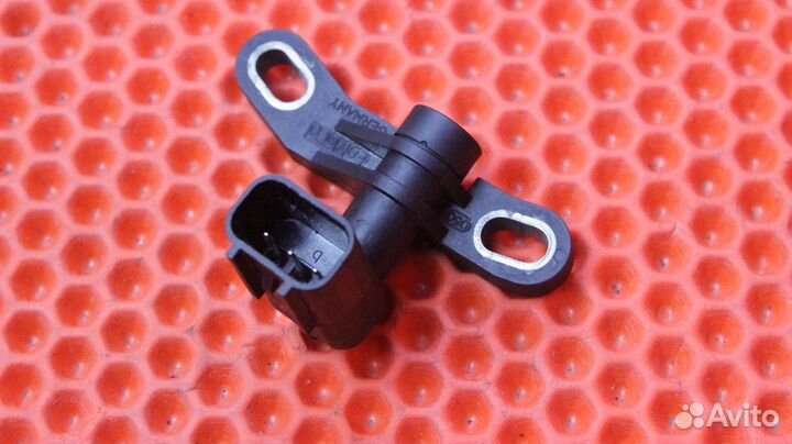 Датчик положения коленвала Mazda Mazda3 BL LF5H lf