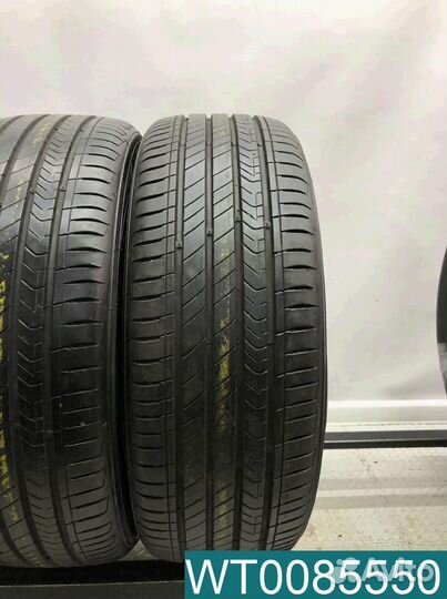 Kumho Majesty 9 Solus TA91 205/55 R17 95T