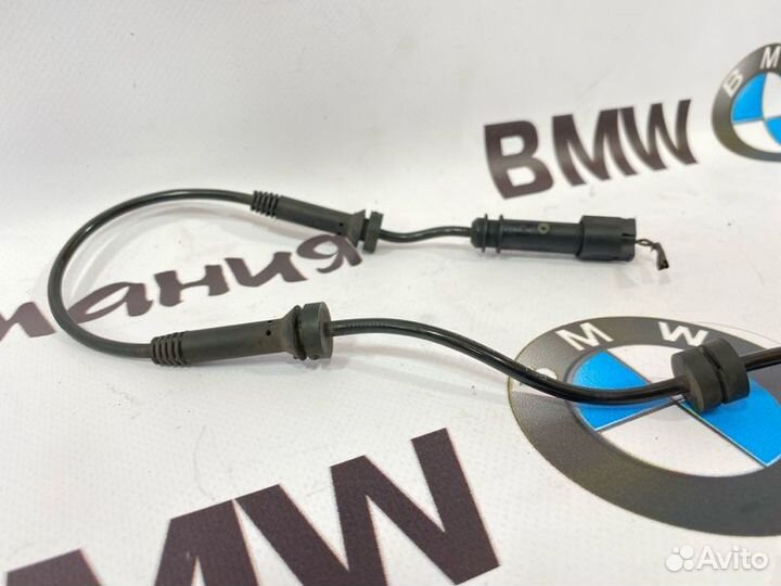 Датчик ABS передний Bmw 3 F30 N20B20B 2012