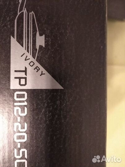 Сковорода-гриллер Zepter