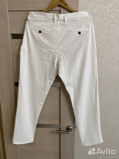 Брюки Zara мужские