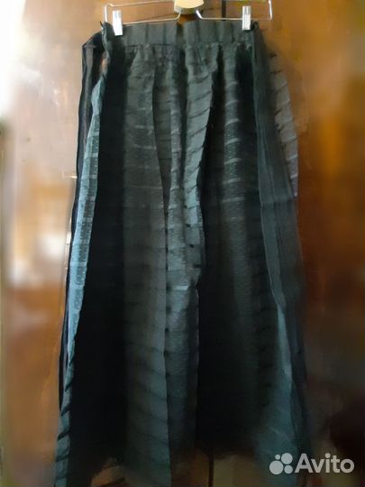 Юбка нарядная,44,Костюм женский 44