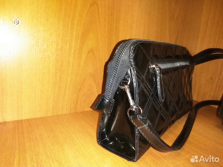 Клатч женский