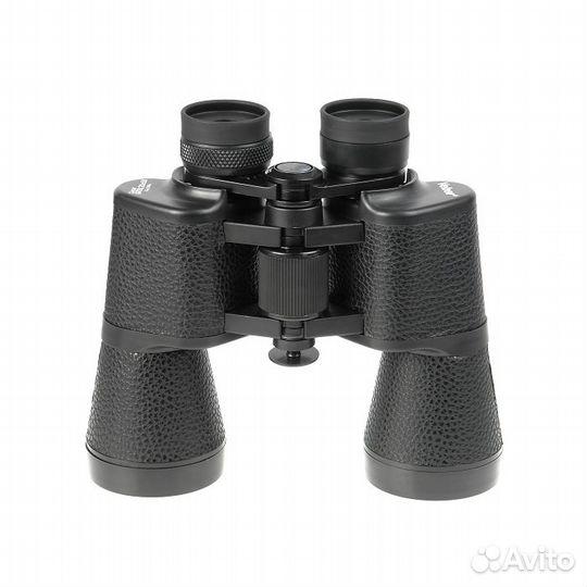 Бинокль Veber Classic бпц 20*50 VL, шт