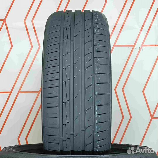 Sailun Atrezzo ZSR2 215/50 R17 95W