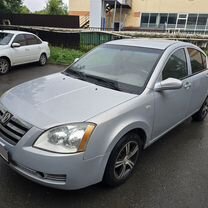 Vortex Estina 1.6 MT, 2010, 185 000 км, с пробегом, цена 295 000 руб.