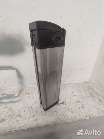 Батарейка для колхозники 60/12