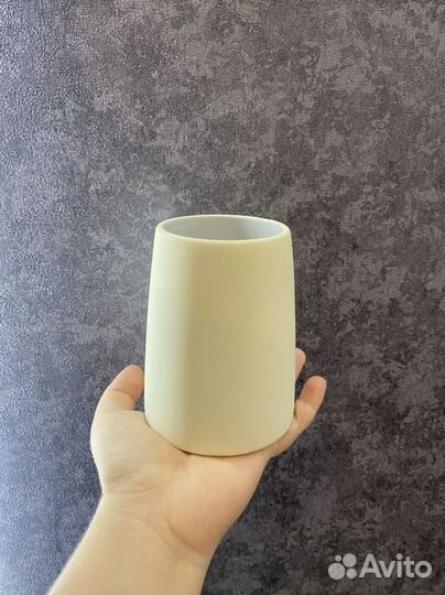 Подставка для зубных щеток