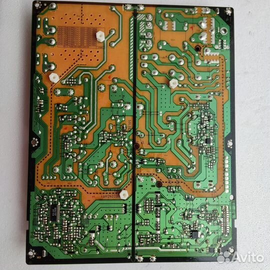 EAX64327601/1 LGP42-10LF