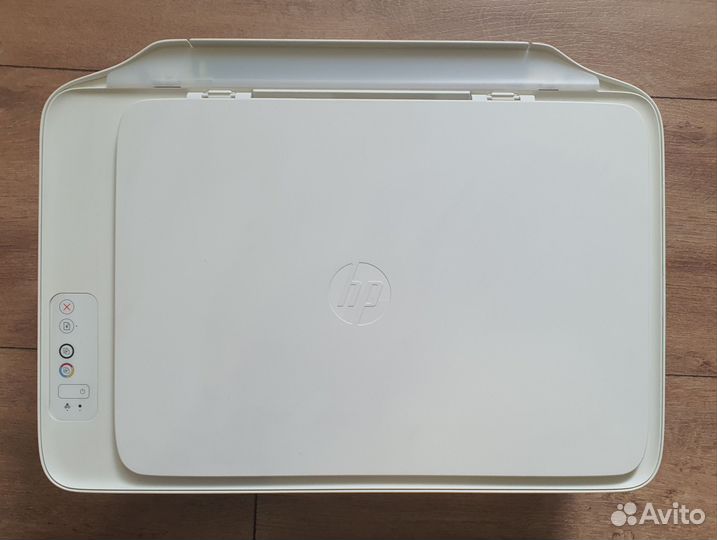 Мфу HP DeskJet 2130