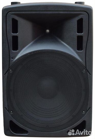 Акустическая система Xline BAF-15A