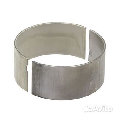 Вкладыш шатунный STD RE529318/TRE529318 (Maxiforce