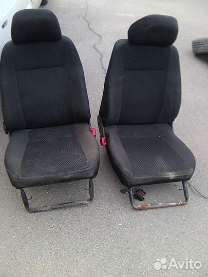 Блок Абс Приора бу седан 2012 гв с авторазборки