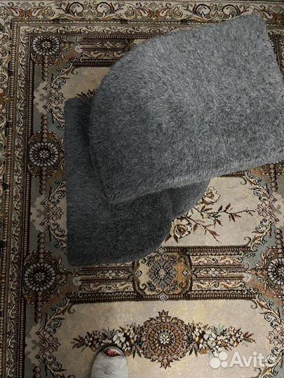 Домик для кошки