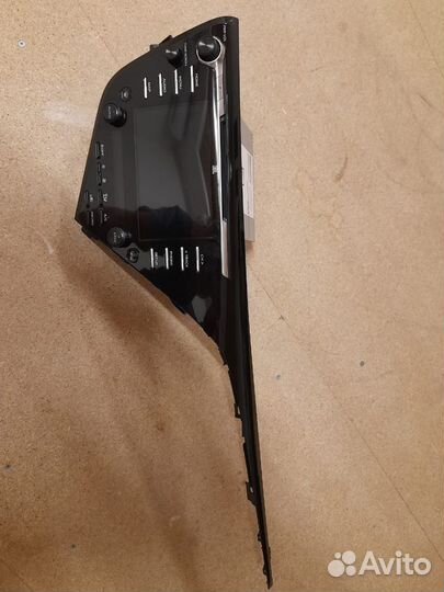 Мультимедиа