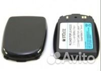 Аккумулятор на LG KG220 (600 mAh)