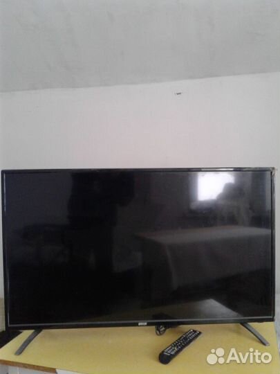 Продам телевизор