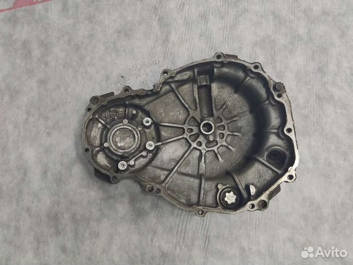 Крышка сцепления Honda CBR600F4i