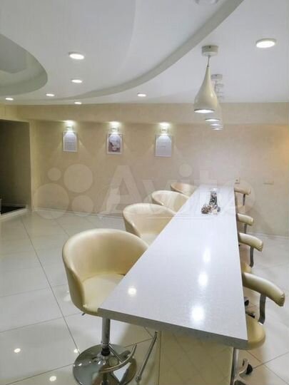 Продам помещение свободного назначения, 60 м²