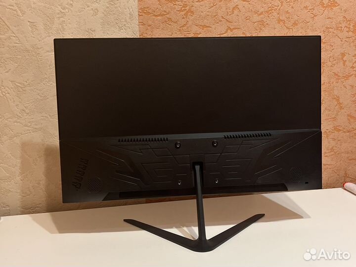 Монитор 60гц 23 дюйма