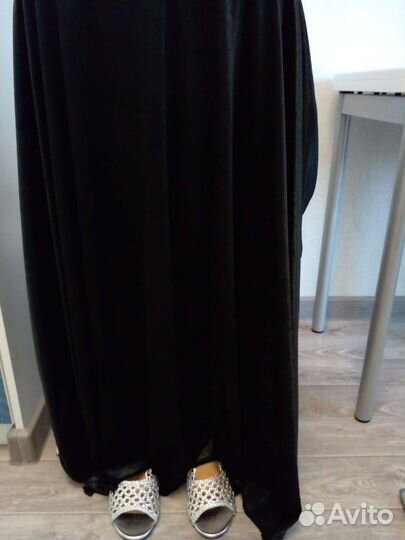 Отрез ткани Индонезия