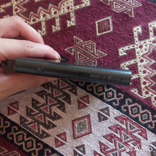 Wifi роутер 4g модем yota