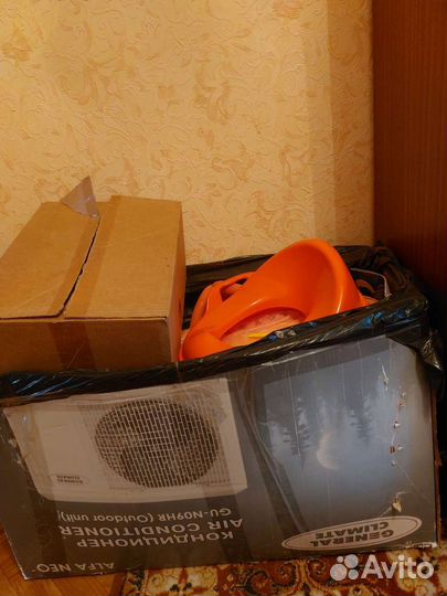 Развивающиеся игрушки