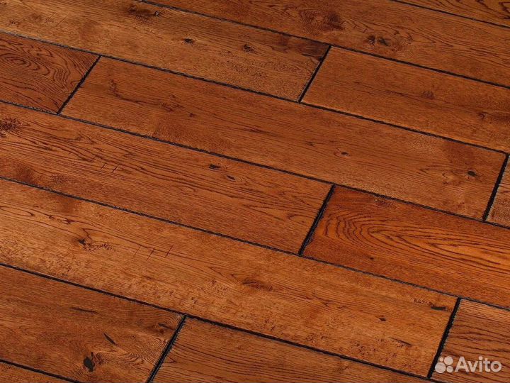 Паркет Паркетная доска
