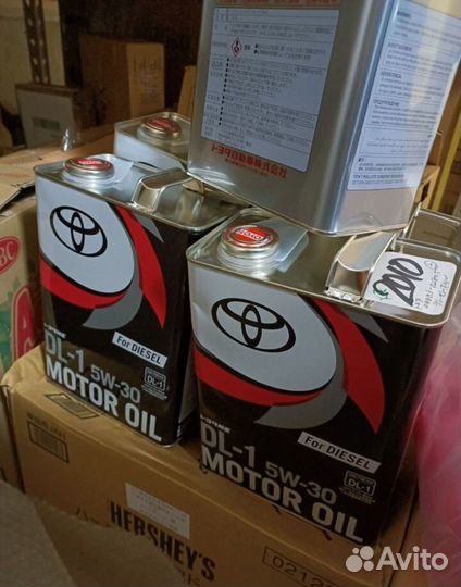 Ищу покупателей на товары из Японии