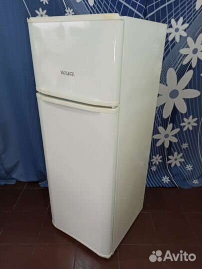 Холодильник. Доставка бесплатно