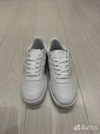 Кроссовки женские New balance