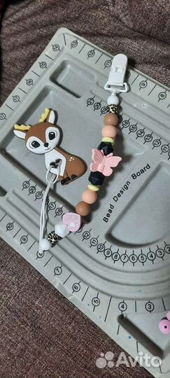 Силиконовые грызунки доставка