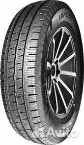 Aplus A869 205/75 R16