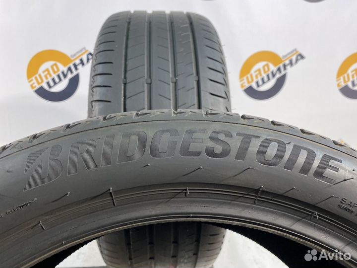 Bridgestone Alenza 001 275/40 R20 105W