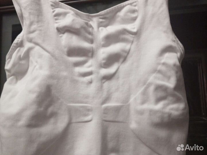 Корректирующее белье