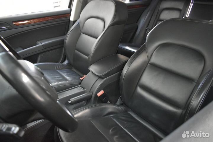 Skoda Superb 1.8 AT, 2012, 216 023 км
