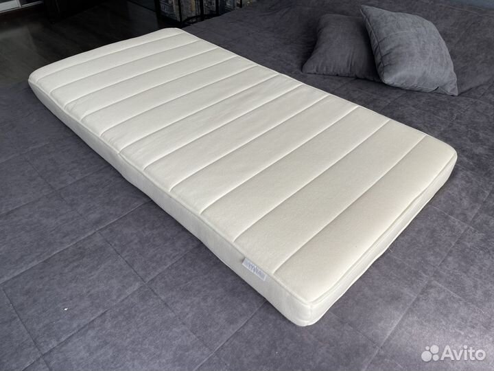 Матрас детский 160 80