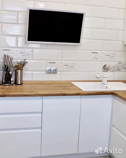 Корпусная мебель