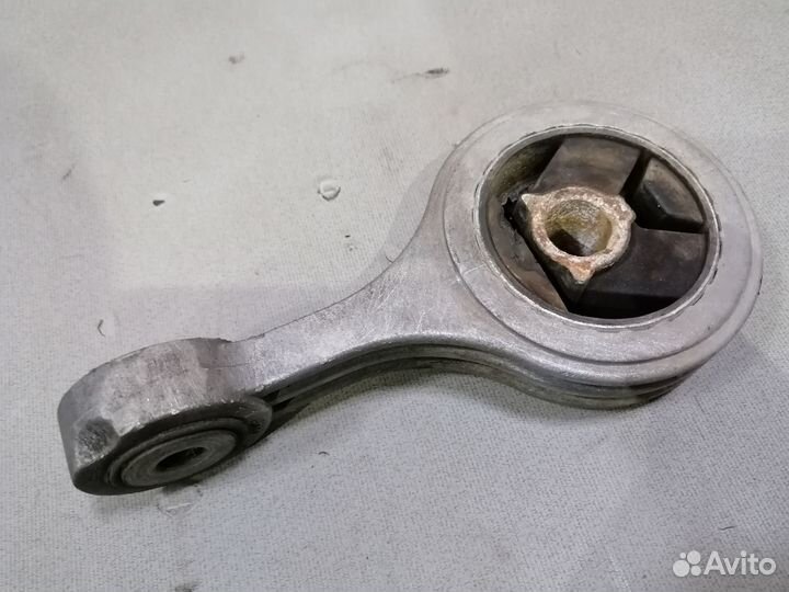 Опора двигателя задняя Fiat Punto II (188) 1999-20