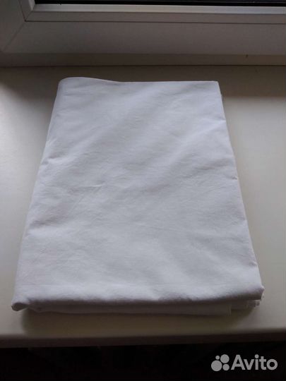 Пододеяльник. Размер 1,5