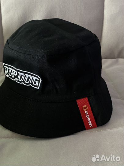 Панама Топ Дог