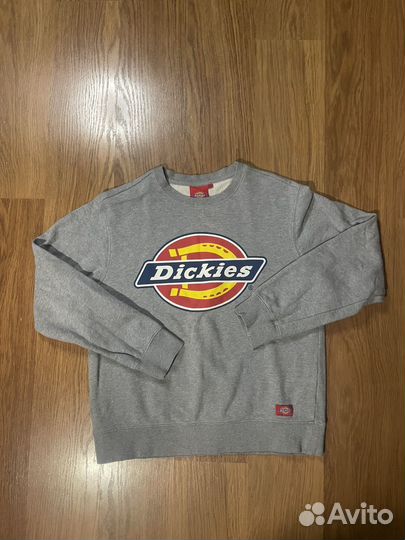Свитшот dickies