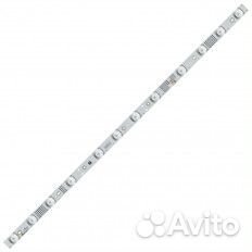 LED подсветка светодиодная TV 590мм для TCL