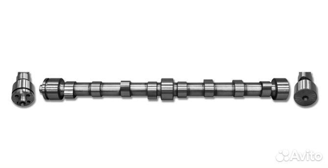 Распредвал 4112K047 (OEM)