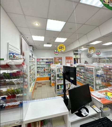 Свободного назначения, 26.6 м²