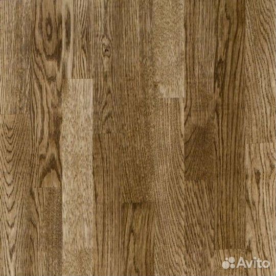 Паркет большой выбор