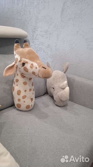 Полки в детскую