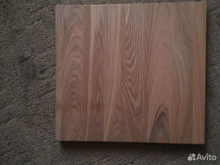 Доски разделочные для кухни