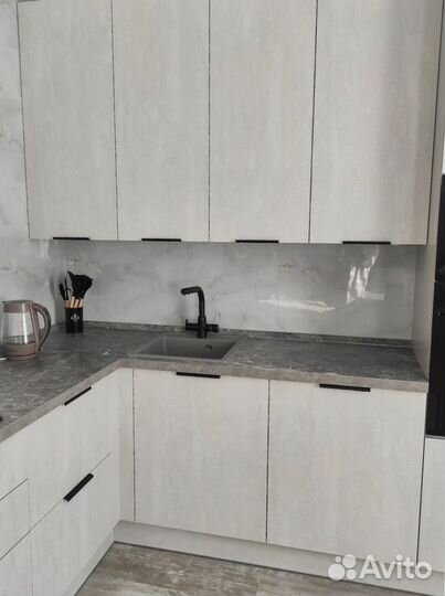 Кухня от 14 дней / на заказ